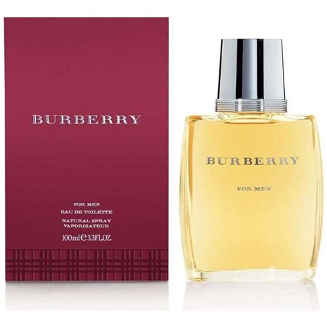 burberry london classic ราคา|burberry london review.